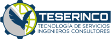 TESERINCO SL