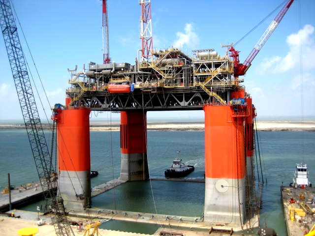 image (1)